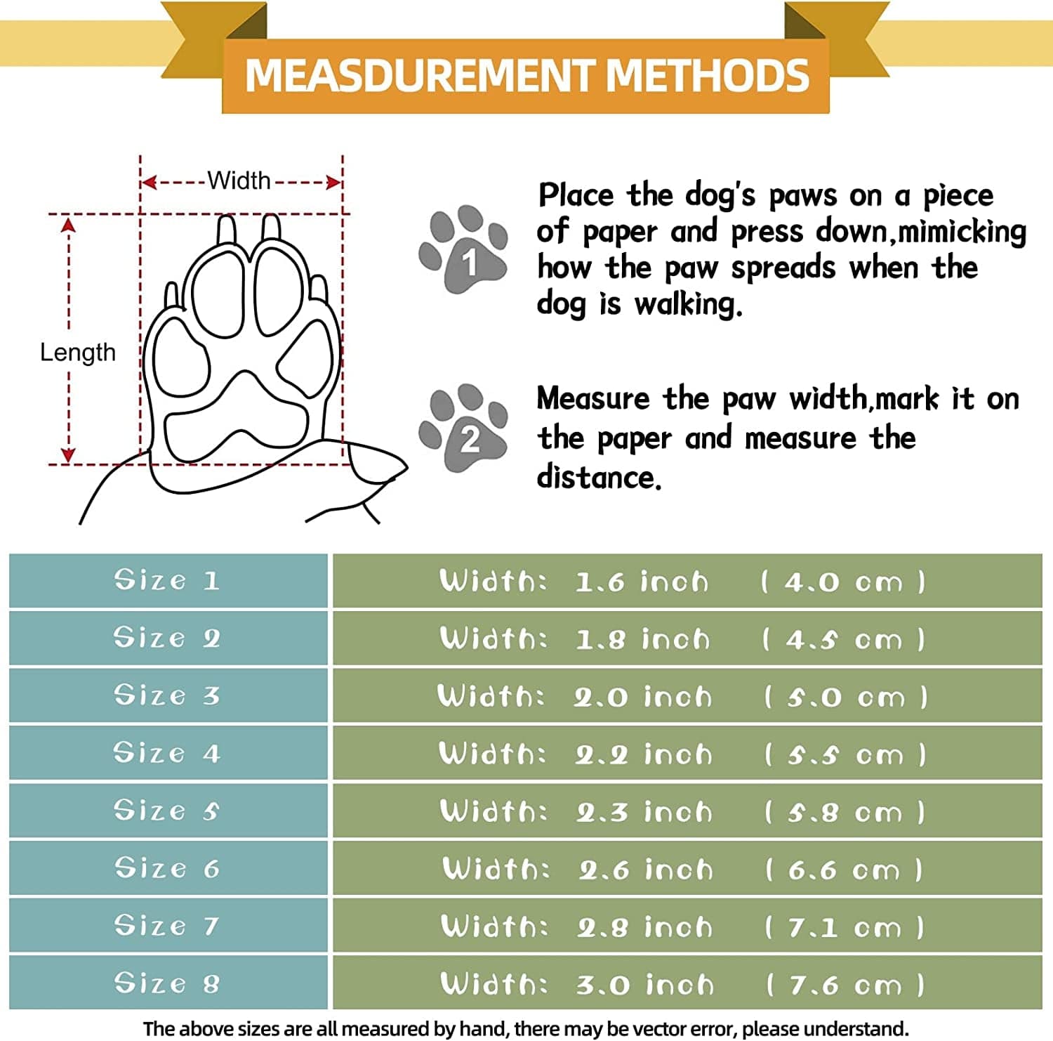 Hcpet Dog Boots, Breathable Dog Shoes, Dog Booties with Reflective Rugged Nonslip Sole and Skid-Proof, Outdoor Dog Rain Boots for Small to Large Dogs, Summer Paw Protectors 4Ps Animals & Pet Supplies > Pet Supplies > Dog Supplies > Dog Apparel Hcpet   