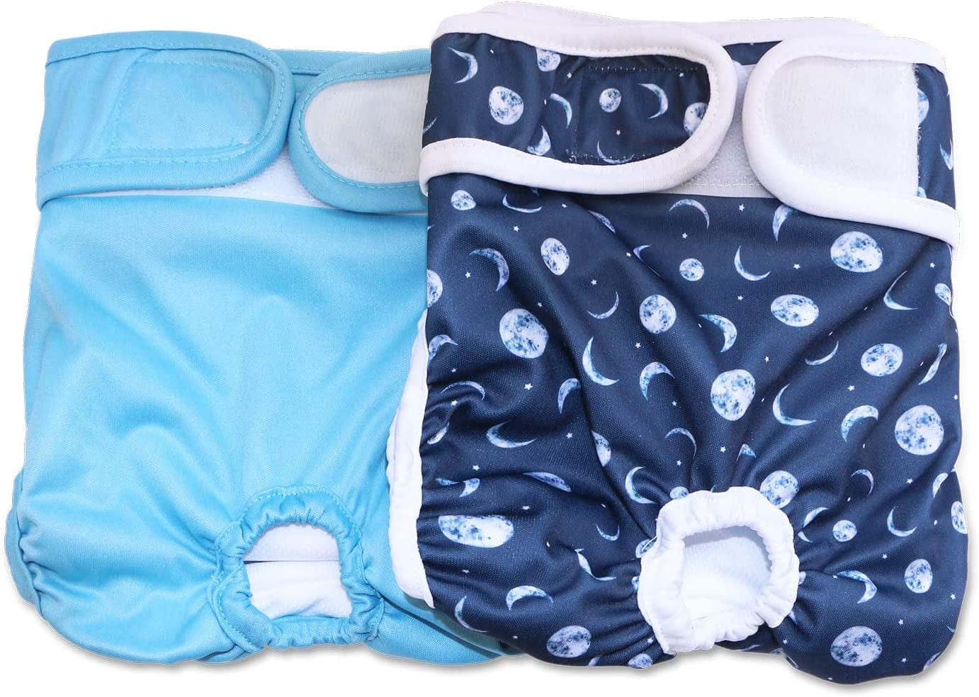 Amazon.com : Gerber Plastic Pants, 3T, Fits 32-35 lbs. (4 Pairs) : Toilet  Training Pants : Baby