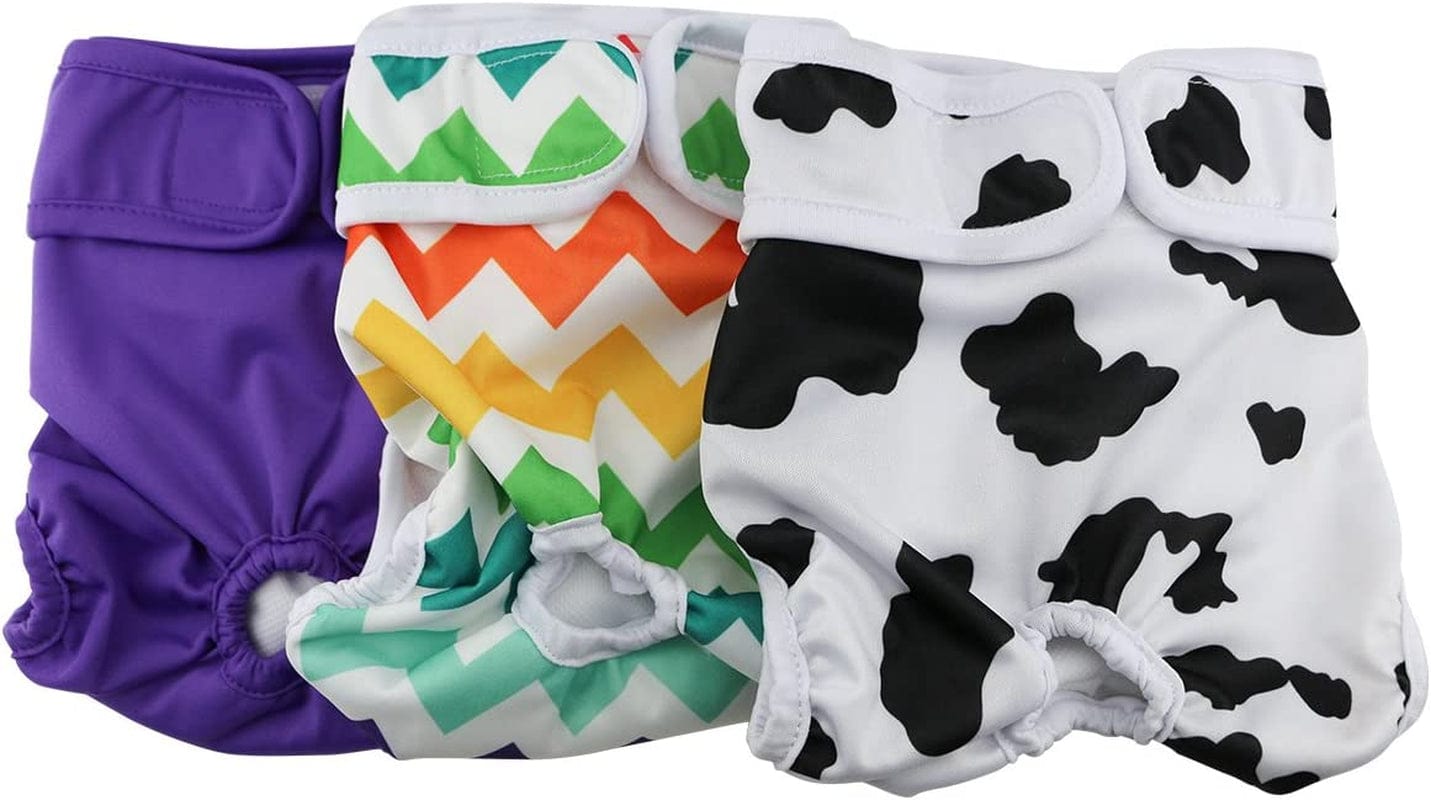 Baby Cloth Diaper Cover Washable Summer Cotton Thin Breathable Newborn Baby  Diapers Reusable Cloth Nappies - Walmart.com
