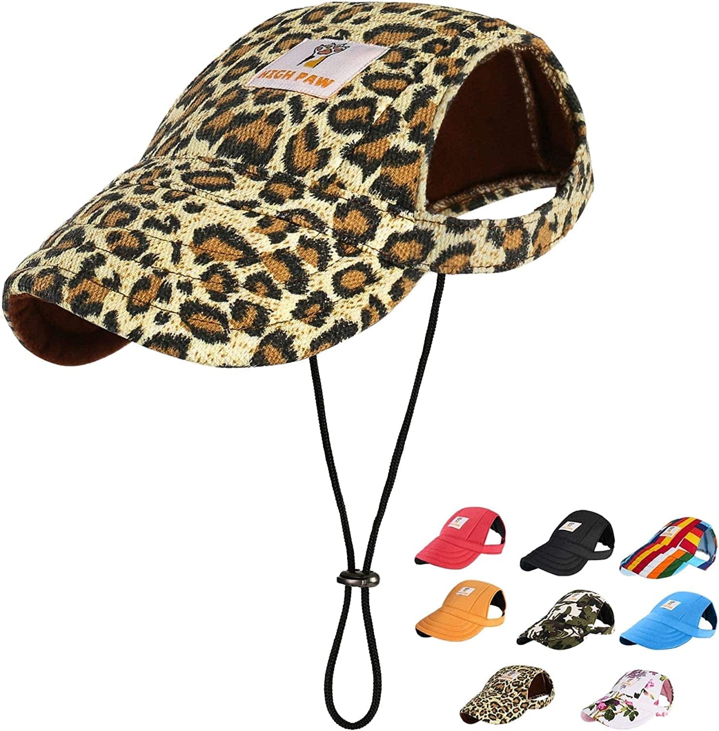 https://kol.pet/cdn/shop/products/high-paw-dog-hat-sun-hat-baseball-cap-trucker-hat-dog-hats-for-small-medium-large-dogs-with-ear-holes-adjustable-drawstring-breathable-waterproof-design-uv-protection-outdoor-all-seas_3beee362-fe3a-4a8c-a29f-b75af46e2821.jpg?v=1678172214&width=1920
