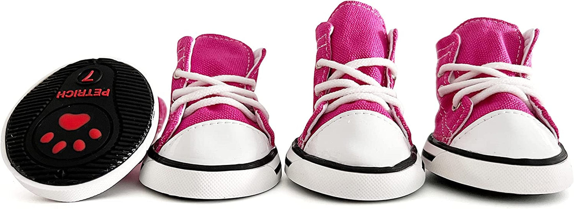 Nike dog shoes Clearance