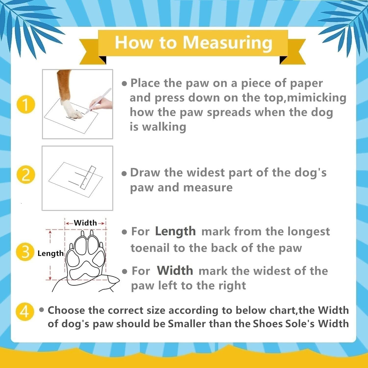 Inoveltyx Dog Boots Shoes Dog Booties Paw Protector with Hot Pavement Waterproof Soft anti Slip Sole,Adjustable Straps,Breathable Cotton,Summer Winter Outdoor for Small Dog Puppy(Medium,Pink) Animals & Pet Supplies > Pet Supplies > Dog Supplies > Dog Apparel inoveltyx   