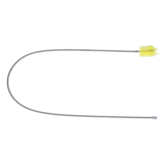 〖Jisuan〗Kitchen Organization Cleaning Brush Water Brush Aquarium Long Hose Flexible Brush Filter Brush Cleaning Supplies Animals & Pet Supplies > Pet Supplies > Fish Supplies > Aquarium Cleaning Supplies JISUAN   