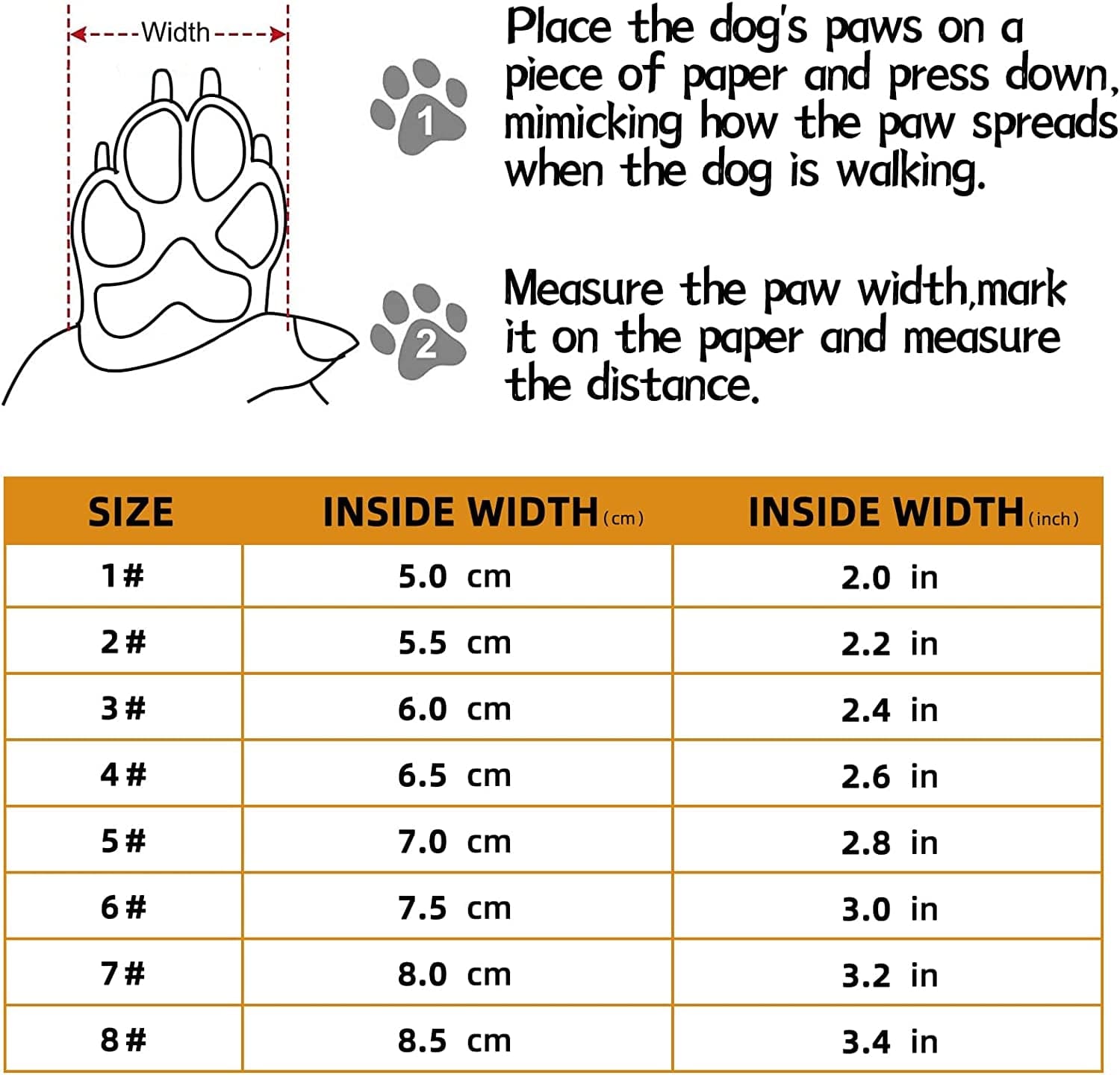 JZXOIVA Dog Boots Breathable Dog Shoes, Dog Shoes for Medium Dogs, Paw Protectors with Non-Slip Rubber Bottom for Outdoor Hiking and Running, Dog Booties with Reflective Straps 4Pcs/Set Animals & Pet Supplies > Pet Supplies > Dog Supplies > Dog Apparel JZXOIVA   