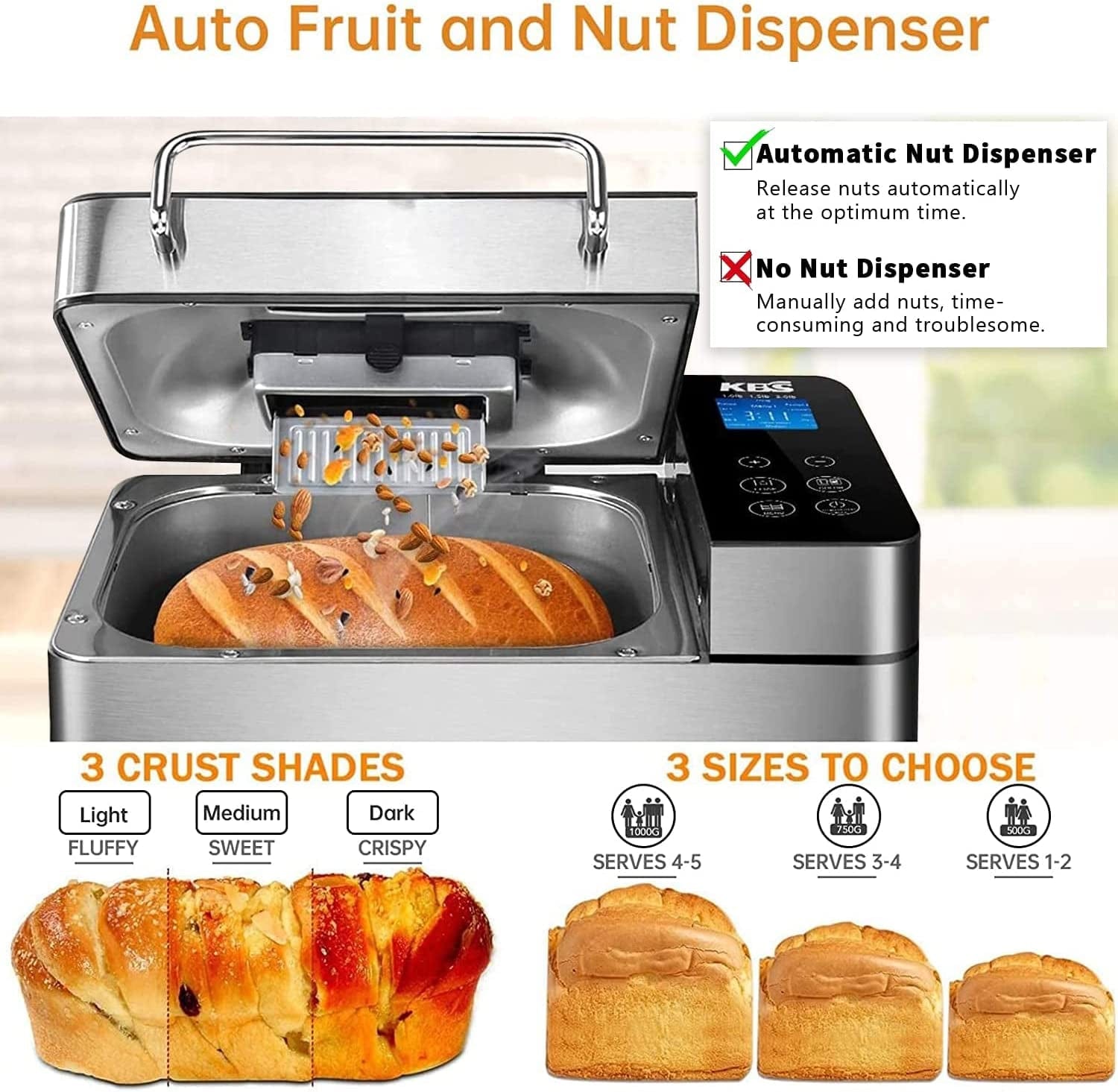 https://kol.pet/cdn/shop/products/kbs-large-17-in-1-bread-machine-2lb-all-stainless-steel-bread-maker-with-auto-fruit-nut-dispenser-nonstick-ceramic-pan-full-touch-panel-tempered-glass-reserve-keep-warm-set-oven-mitt_538f49cf-89eb-42c4-a60c-7ff8c3be2dd9_1946x.jpg?v=1675557729