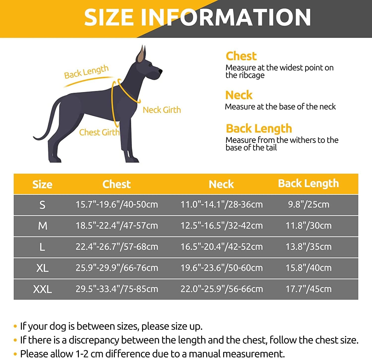 KOESON Pink Dog Life Vest, Puppy Dog Life Jacket Shark Fin Dog Swimming Vest with Rescue Handle, Pet Lifesaver Float Coat Dog Beach/Pool Accessories for Small & Medium Breeds Pink 2XL Animals & Pet Supplies > Pet Supplies > Dog Supplies > Dog Apparel KOESON   