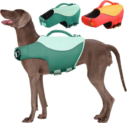 https://kol.pet/cdn/shop/products/kuoser-dog-life-jacket-ripstop-dog-life-vests-for-boating-reflective-high-floatation-puppy-swimming-vest-pet-lifesaver-with-rescue-handle-for-small-medium-large-dogs-40826422427921_533x.jpg?v=1678393255