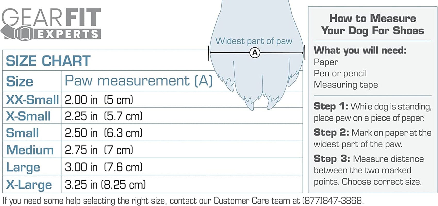 Kurgo Blaze Cross Dog Shoes - Winter Boots for Dogs, All Season Paw Protectors - for Hot Pavement and Snow - Water Resistant, Reflective, No Slip - Includes 2 Shoes - Chili Red/Black - L Animals & Pet Supplies > Pet Supplies > Dog Supplies > Dog Apparel Radio Systems Corporation   