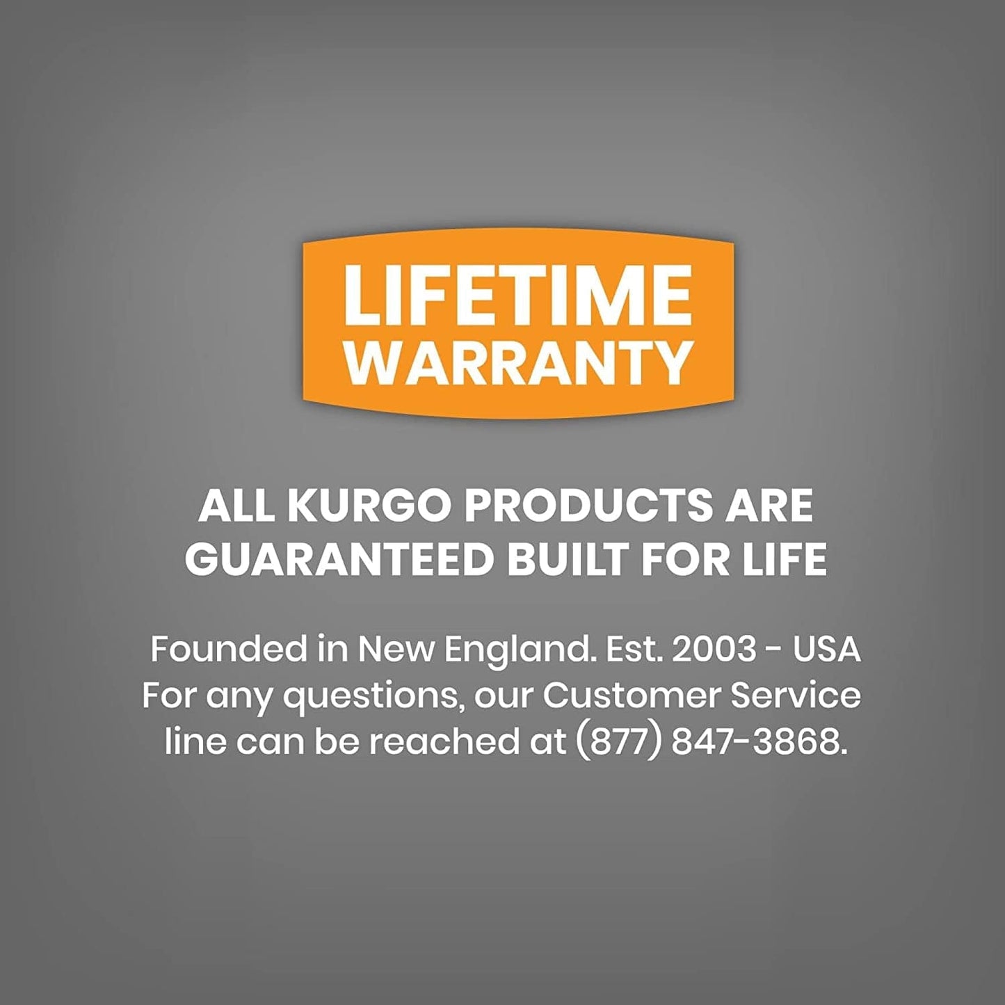 Kurgo Blaze Cross Dog Shoes - Winter Boots for Dogs, All Season Paw Protectors - for Hot Pavement and Snow - Water Resistant, Reflective, No Slip - Includes 2 Shoes - Chili Red/Black - L Animals & Pet Supplies > Pet Supplies > Dog Supplies > Dog Apparel Radio Systems Corporation   