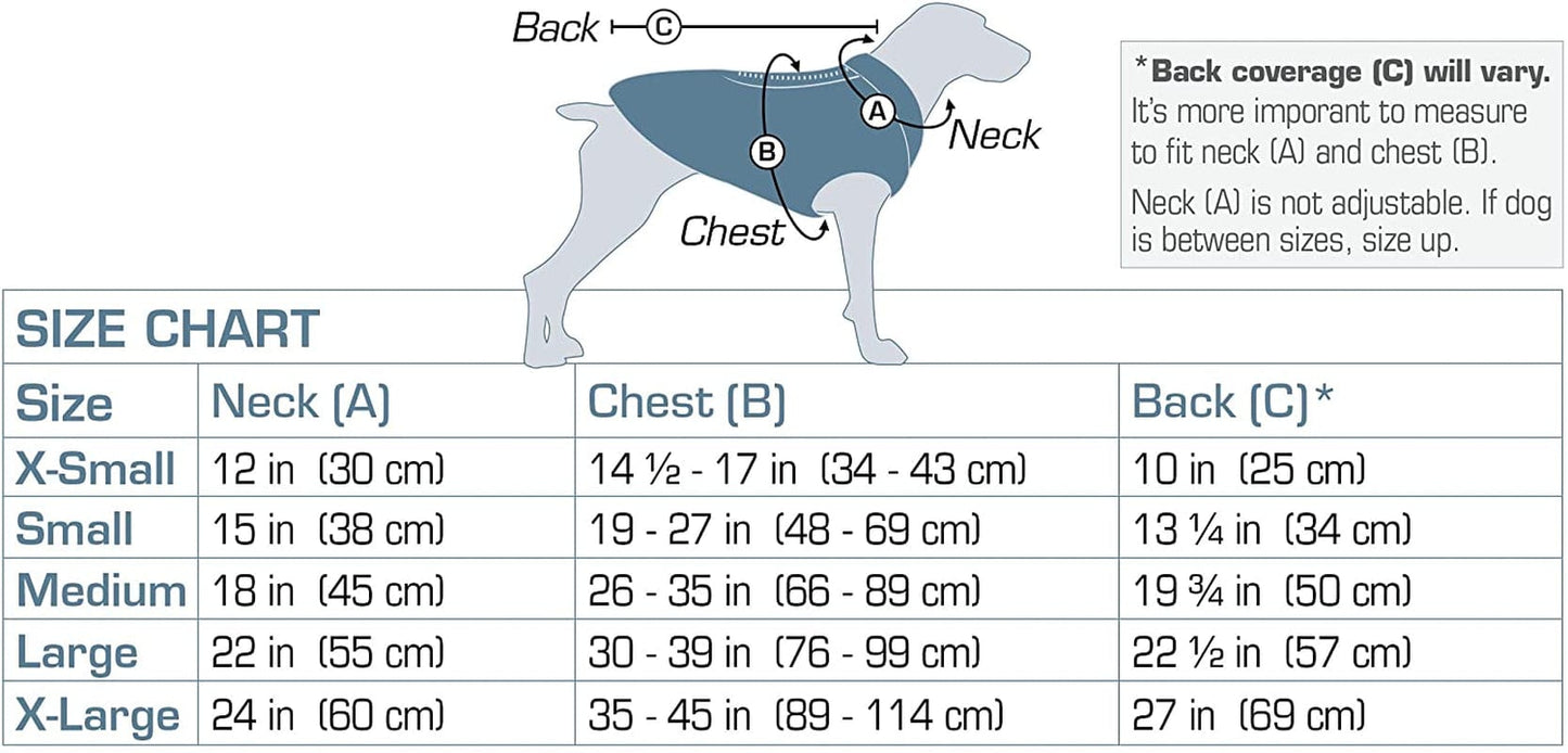 Kurgo Dog Jacket, Reversible Winter Jacket for Dogs, Pet Coat for Hiking, Water Resistant, Reflective, Lightweight, Wear with Harness, Athletic, Loft Jacket (Liberty Floral, XS) Animals & Pet Supplies > Pet Supplies > Dog Supplies > Dog Apparel Radio Systems Corporation   