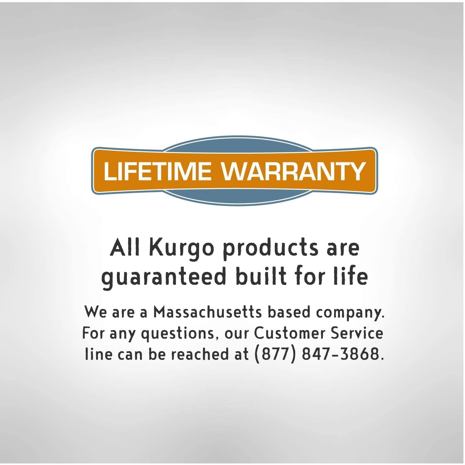 Kurgo Dog Jacket, Reversible Winter Jacket for Dogs, Pet Coat for Hiking, Water Resistant, Reflective, Lightweight, Wear with Harness, Athletic, Loft Jacket (Liberty Floral, XS) Animals & Pet Supplies > Pet Supplies > Dog Supplies > Dog Apparel Radio Systems Corporation   