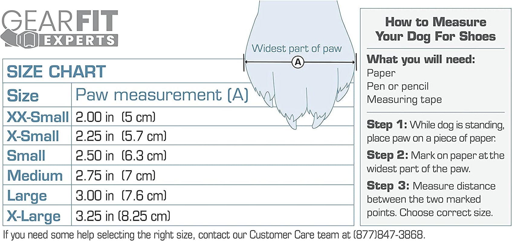 Kurgo Step N’ Strobe Dog Shoes | Water Resistant Dog Shoes | Snow Boots for Dogs | anti Slip Pet Boots | Dog Shoes for Hot Pavement | Reflective | Set of 4 (Xx-Small), Black/Orange (K01352) Animals & Pet Supplies > Pet Supplies > Dog Supplies > Dog Apparel Radio Systems Corporation   