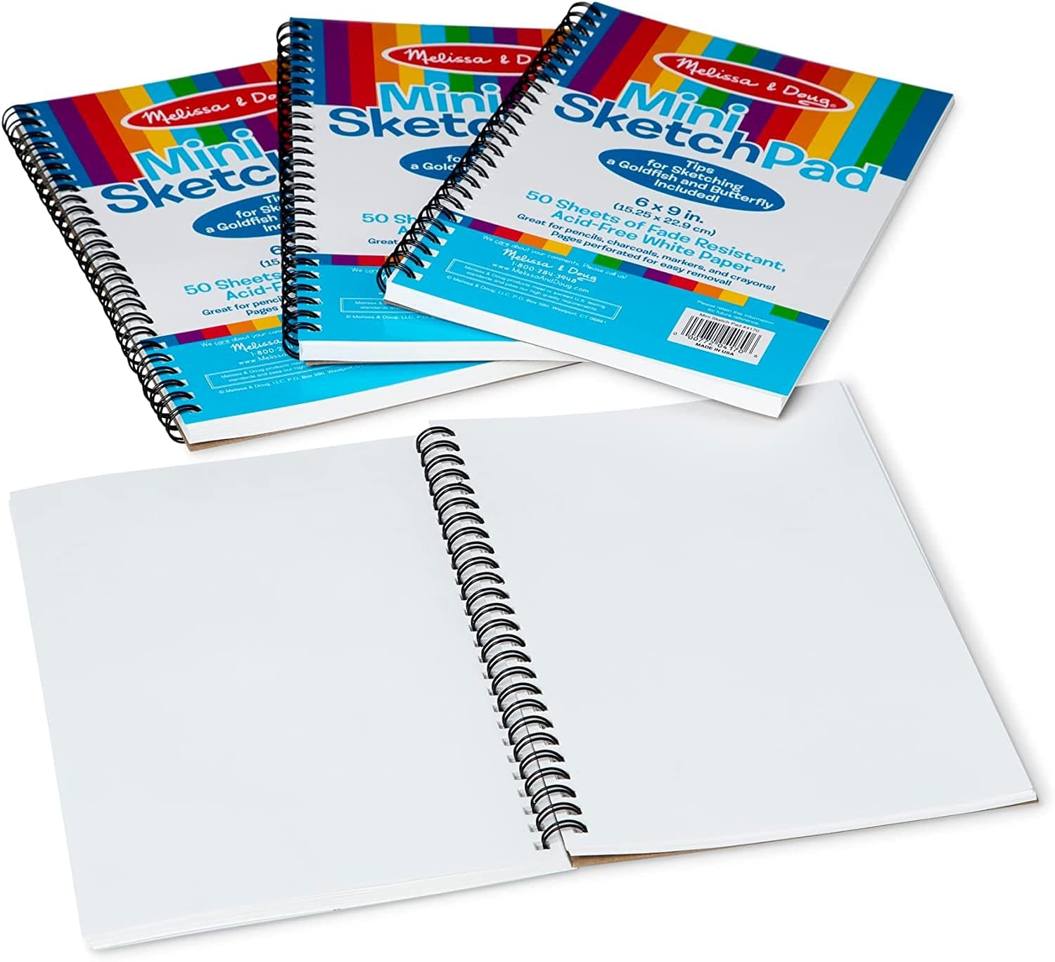 https://kol.pet/cdn/shop/products/melissa-doug-mini-sketch-spiral-bound-pad-6-x-9-inches-4-pack-sketch-book-for-kids-kids-drawing-paper-drawing-and-coloring-pads-for-kids-kids-art-supplies-40826381435153_1946x.jpg?v=1678396675