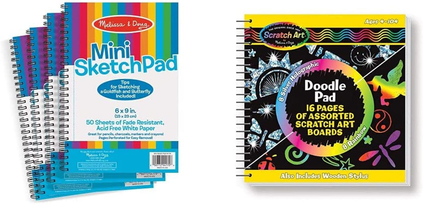 https://kol.pet/cdn/shop/products/melissa-doug-mini-sketch-spiral-bound-pad-6-x-9-inches-4-pack-sketch-book-for-kids-kids-drawing-paper-drawing-and-coloring-pads-for-kids-kids-art-supplies-40826381598993_1445x.jpg?v=1678396496