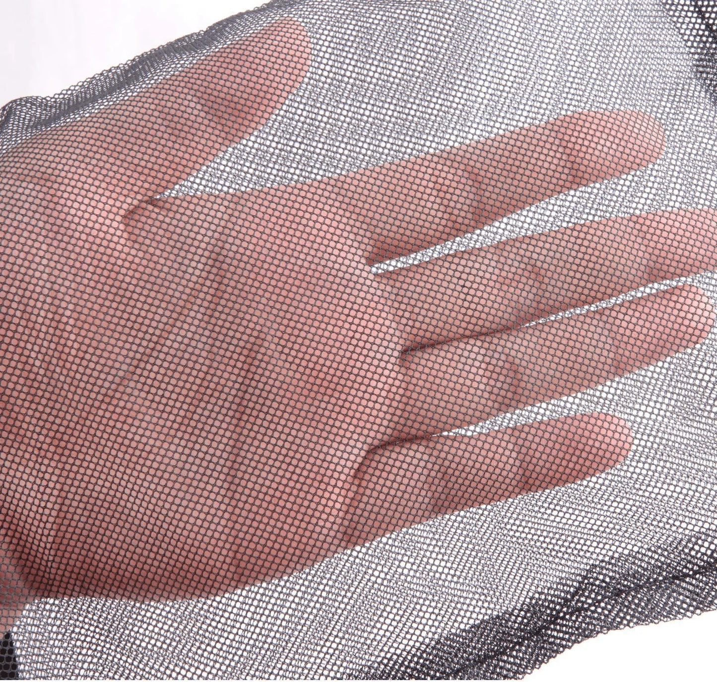 Onwon 10 Pieces Aquarium Filter Bags Fish Tank Media Mesh Filter Bags Net Bag with Zipper for Charcoal Pelletized Remove Activated Carbon, Biospheres, Ceramic Rings Animals & Pet Supplies > Pet Supplies > Fish Supplies > Aquarium Gravel & Substrates Onwon   