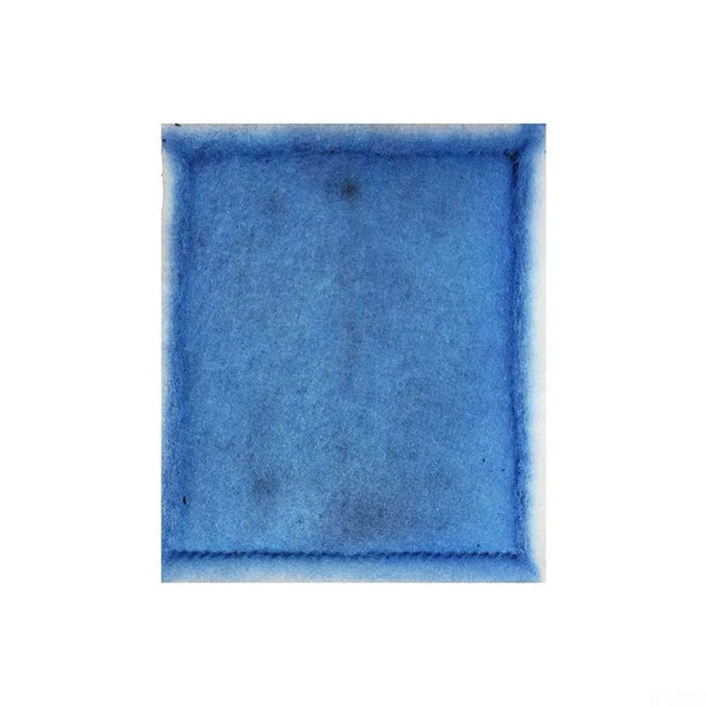 Pack Aquarium Filter Element Power to 10-20 10-20Power 3 3-Pack Aqua-Tech Animals & Pet Supplies > Pet Supplies > Fish Supplies > Aquarium Filters JSSH   