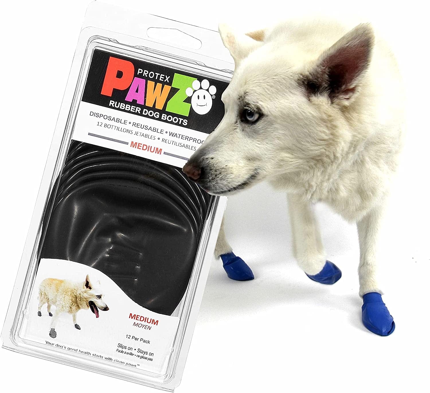 https://kol.pet/cdn/shop/products/pawz-dog-boots-rubber-dog-booties-waterproof-snow-boots-for-dogs-paw-protection-for-dogs-12-dog-shoes-per-pack-large-40536084971793_1946x.jpg?v=1675465561