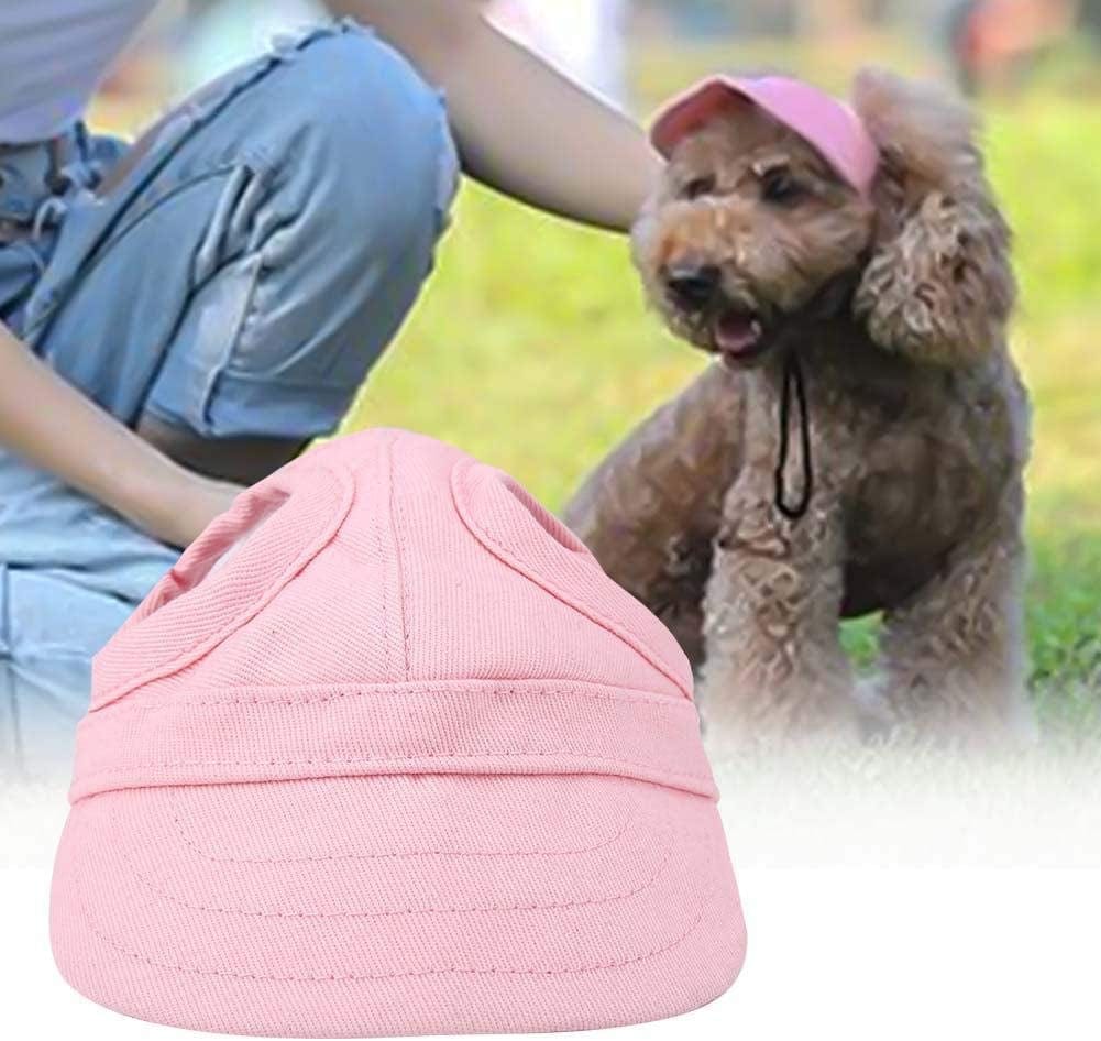 CAT, Accessories, Cat Adjustable Baseball Cap Pink