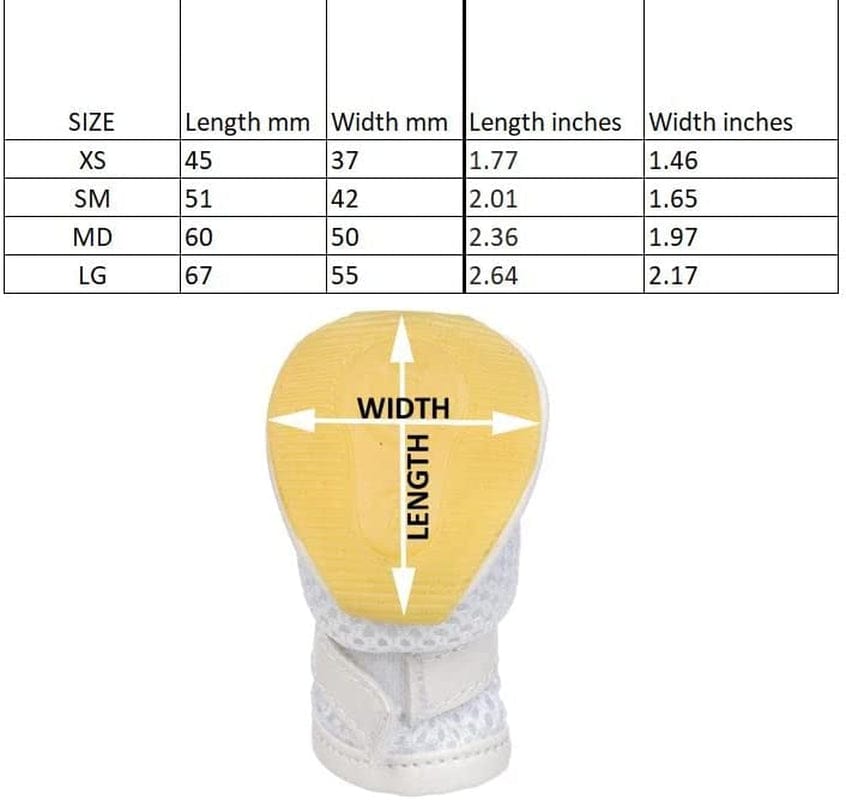 Pet Life Buckle-Supportive Reflective PVC Dog Sandals - Waterproof Summer Dog Shoes with Added Details - Set of 4 Pet Sandals Animals & Pet Supplies > Pet Supplies > Dog Supplies > Dog Apparel Pet Life   