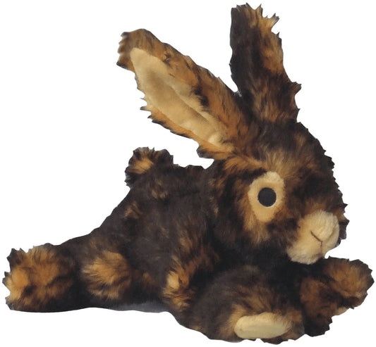 Pet Lou Colossal Rabbit 15 Inch Plush Chew Toy for Dogs Animals & Pet Supplies > Pet Supplies > Dog Supplies > Dog Toys PETLOU, INC.   