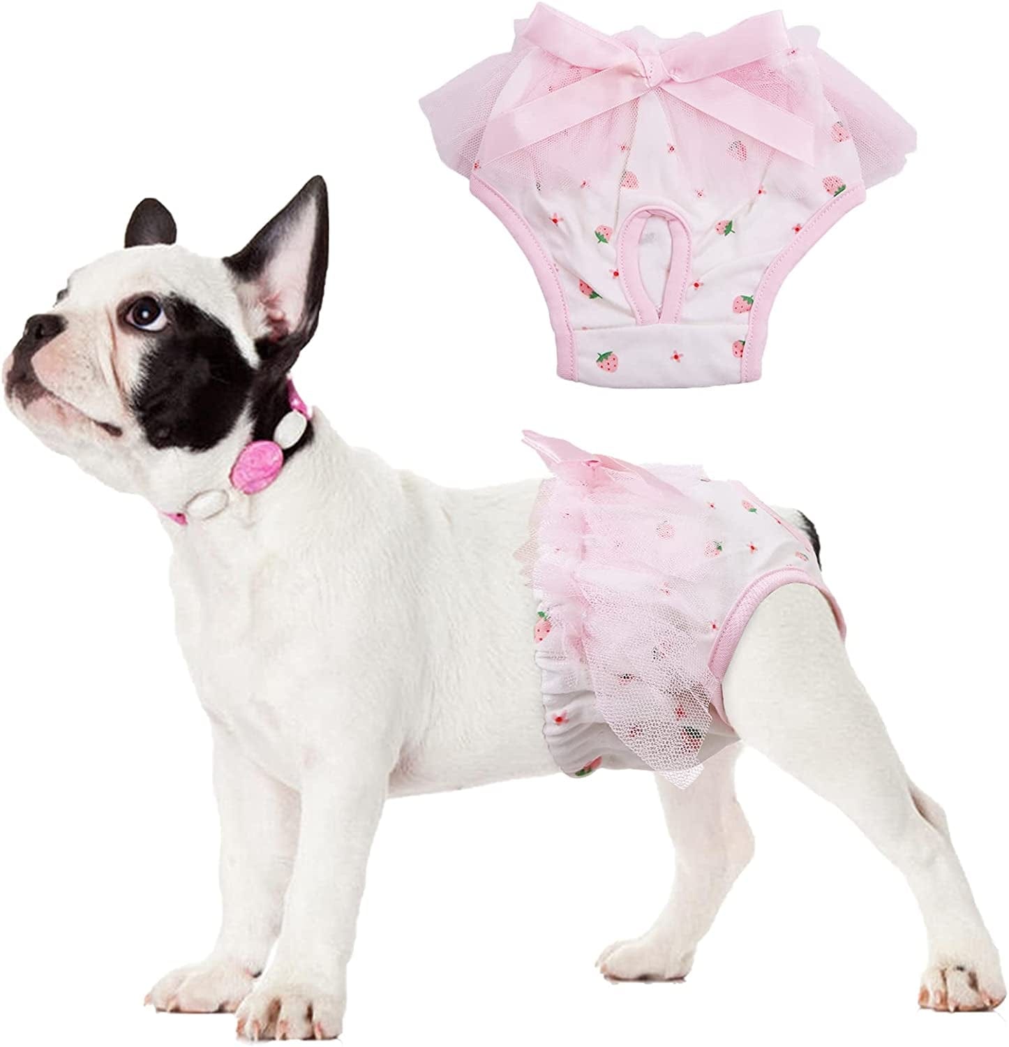 https://kol.pet/cdn/shop/products/pet-sanitary-panties-for-small-medium-dogs-and-cats-durable-washable-female-dogs-diaper-physiological-underwear-menstrual-cotton-brief-for-girl-teddy-young-corgi-french-bulldog-incont_1446x.jpg?v=1678527358
