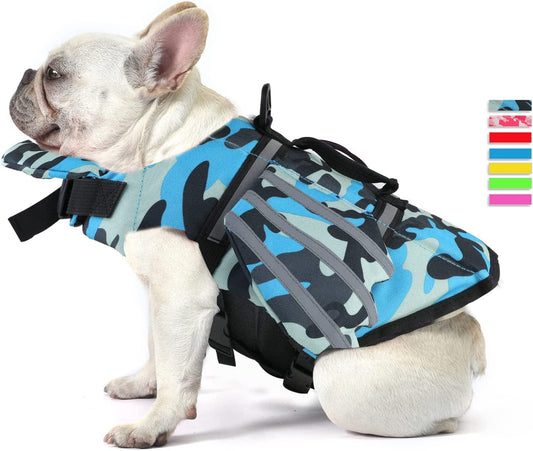 https://kol.pet/cdn/shop/products/petglad-dog-life-jacket-wings-design-pet-life-vest-dog-flotation-lifesaver-preserver-swimsuit-with-handle-for-swimming-pool-beach-boating-for-puppy-small-medium-large-size-dogs-408264_fdac7028-d410-441e-ba33-b507c1decfa3_533x.jpg?v=1678375441