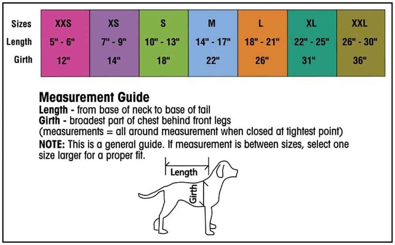 Petrageous 8400RXL Calgary Waterproof Dog Coat with Two-Way Zipper Opening for Dog Harness 23-Inch Long Heavyweight Jacket for Extra Large Dogs, Red Animals & Pet Supplies > Pet Supplies > Dog Supplies > Dog Apparel Pet Rageous Designs, LLC   