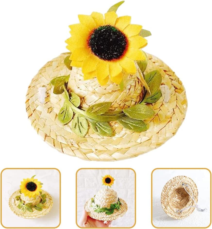 https://kol.pet/cdn/shop/products/popetpop-pet-straw-hat-funny-mexican-sombrero-cap-with-sunflower-pet-sun-cap-birthday-party-hat-dog-cat-costume-for-small-puppy-cat-40741476761873_1445x.jpg?v=1678239545