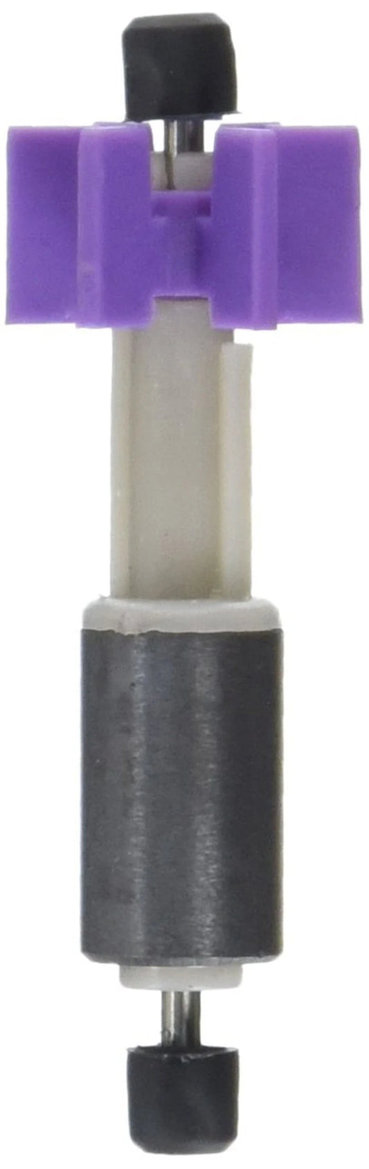 PRIM350B 350B Impeller Assembly Penguin Filter Parts for Aquarium, Ml Impeller Assay Penguin 350B (Aquaria), Parts-Power Filters Category with Model.., by Marineland Animals & Pet Supplies > Pet Supplies > Fish Supplies > Aquarium Filters Marineland   