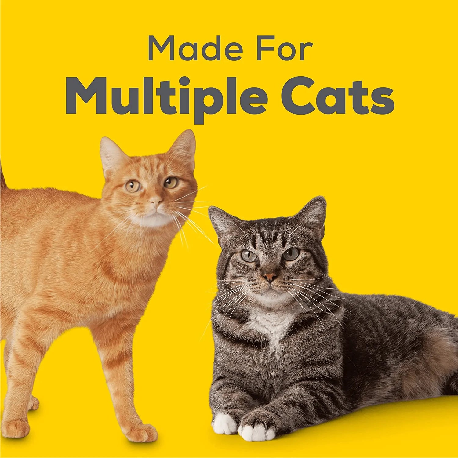 Purina Tidy Cats Breeze Refill Litter Pellets, 7 Pound (Pack of 4) Animals & Pet Supplies > Pet Supplies > Cat Supplies > Cat Litter Nestle Purina Pet   
