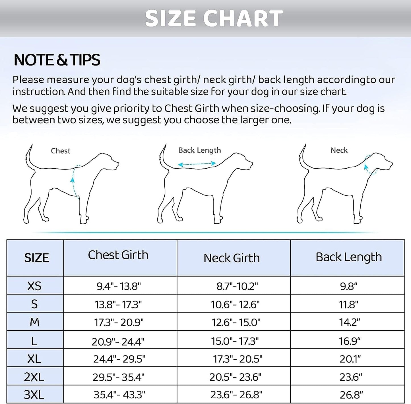 Queenmore Warm Dog Jacket, Reversible Dog Winter Coat, Reflective Windproof Waterproof Dog Clothes for Winter, Plaid Dog Coats for Small Medium Large Dogs Boy Girl Dogs, Red, M Animals & Pet Supplies > Pet Supplies > Dog Supplies > Dog Apparel Queenmore   