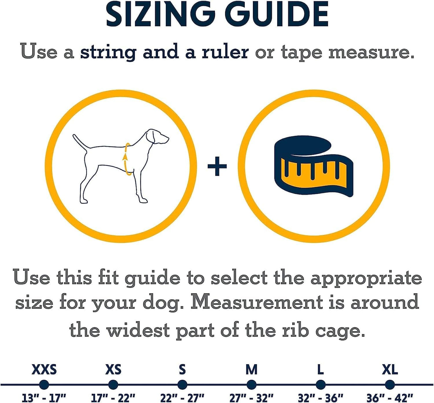 Ruffwear, Dirtbag Dog Towel, Camping and Outdoor Absorbent Coat, Aurora Teal, Medium Animals & Pet Supplies > Pet Supplies > Dog Supplies > Dog Apparel RUFFWEAR   