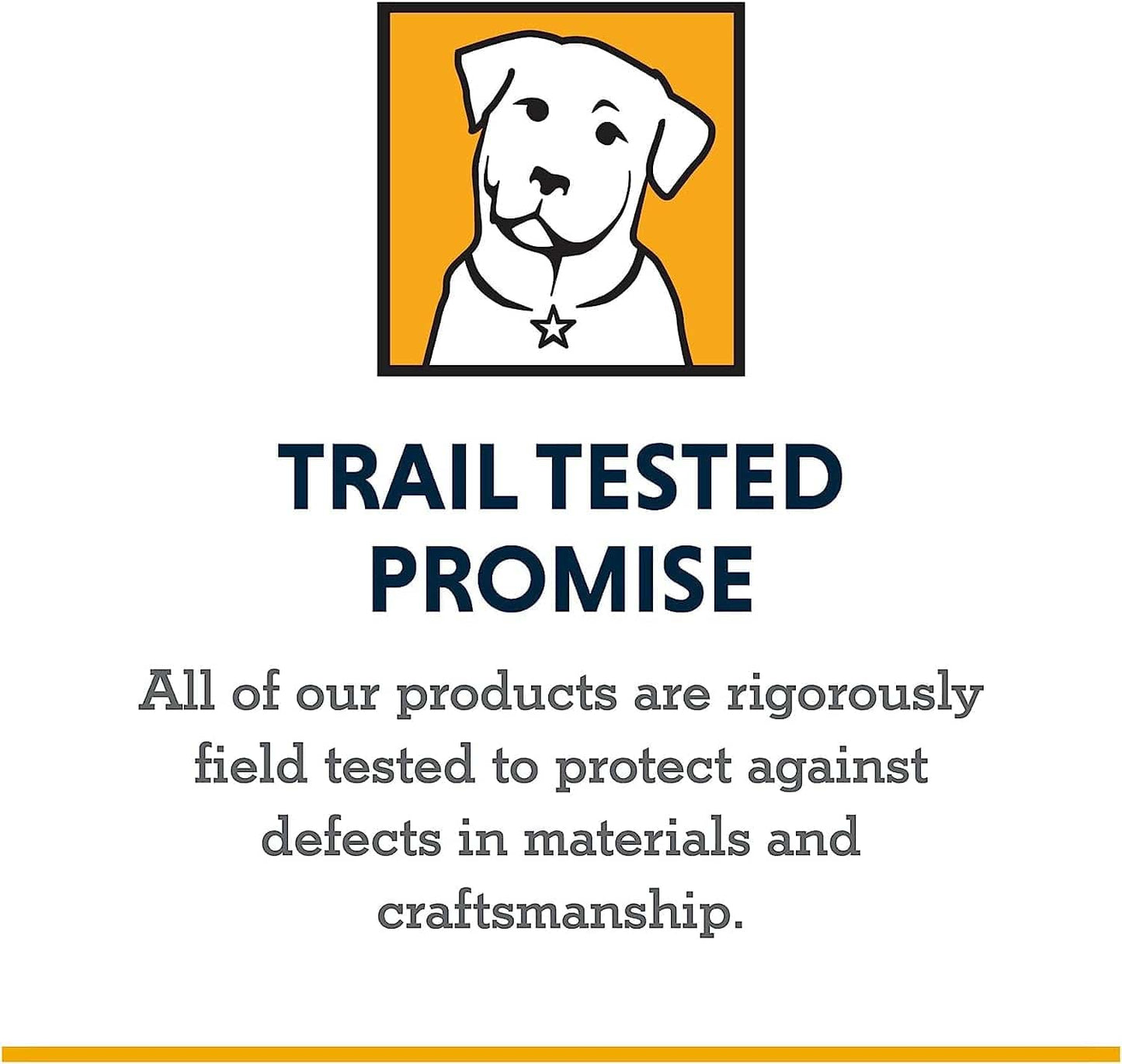 Ruffwear, Dirtbag Dog Towel, Camping and Outdoor Absorbent Coat, Aurora Teal, Medium Animals & Pet Supplies > Pet Supplies > Dog Supplies > Dog Apparel RUFFWEAR   