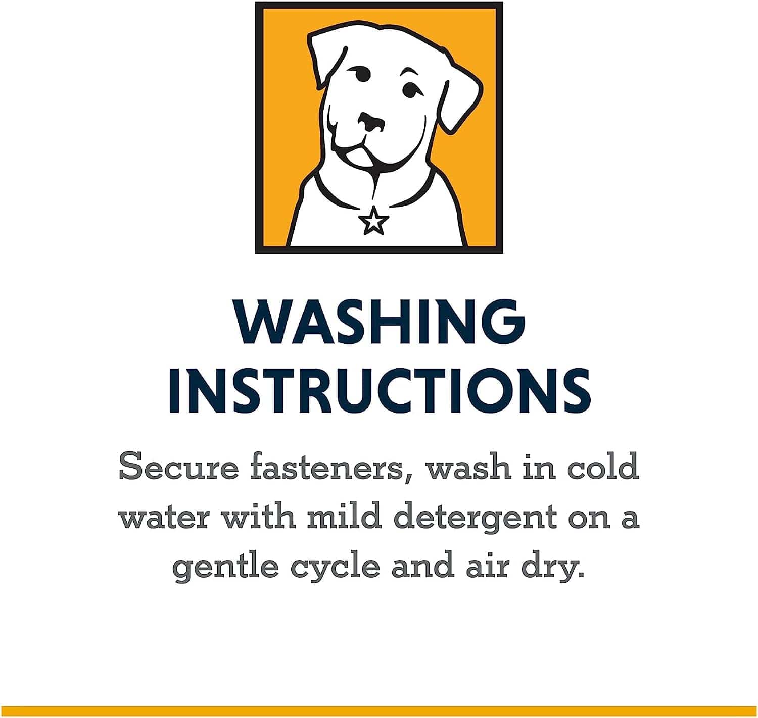 Ruffwear, Dirtbag Dog Towel, Camping and Outdoor Absorbent Coat, Aurora Teal, Medium Animals & Pet Supplies > Pet Supplies > Dog Supplies > Dog Apparel RUFFWEAR   