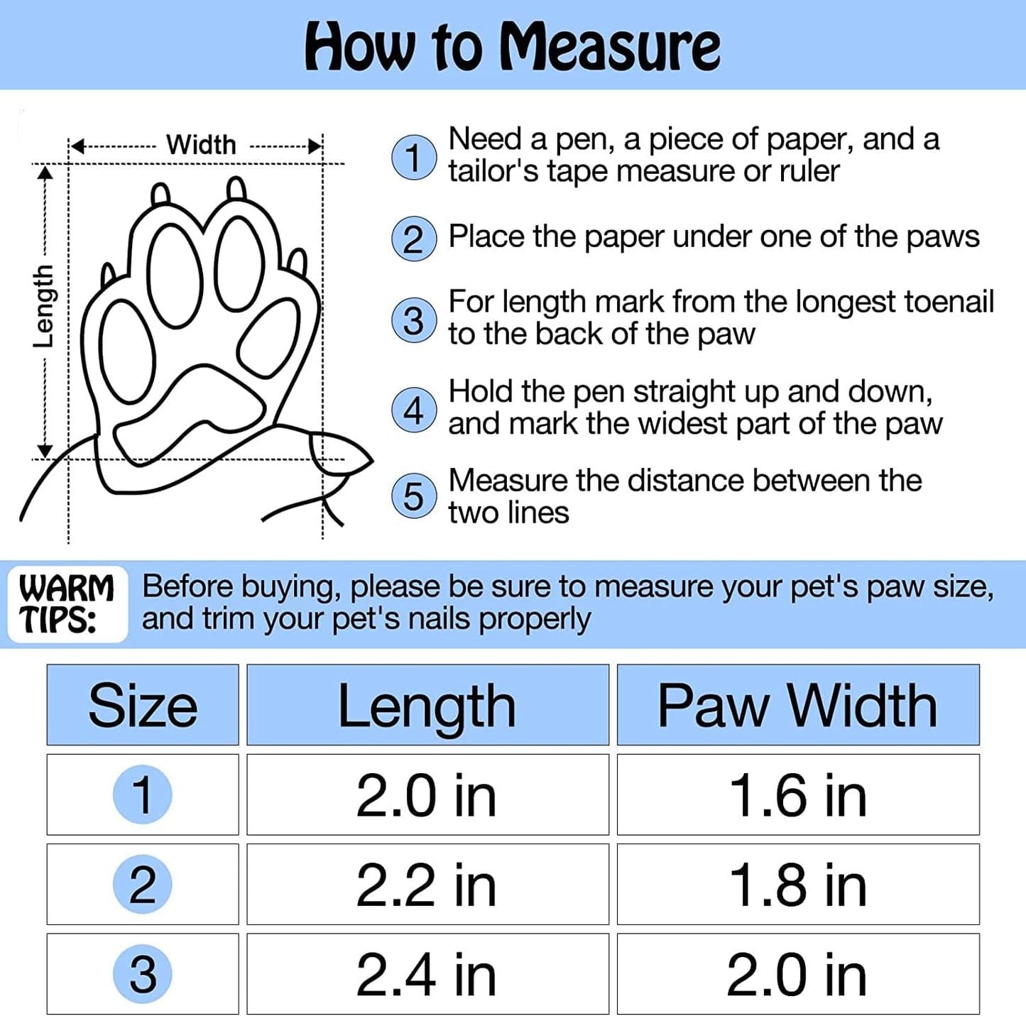 SCENEREAL Dog Boots for Hot Pavement, Breathable Waterproof Dog Shoes for Dogs with Reflective, 4 PCS Soft Paw Protectors for Puppy Summer Hardwood Floors Winter Hiking Outdoor and Indoor Animals & Pet Supplies > Pet Supplies > Dog Supplies > Dog Apparel SCENEREAL   