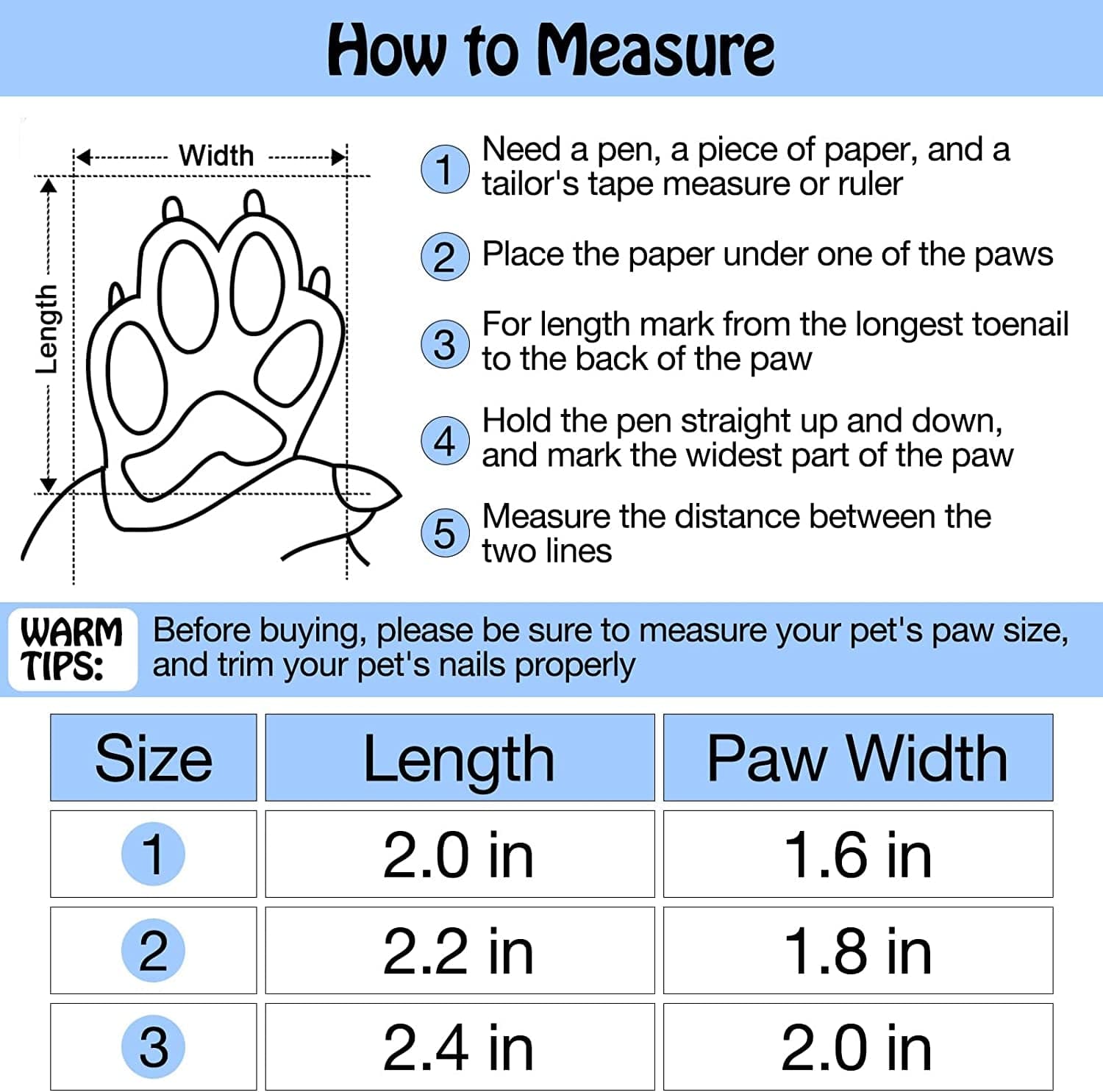 SCENEREAL Dog Boots for Hot Pavement, Breathable Waterproof Dog Shoes for Dogs with Reflective, 4 PCS Soft Paw Protectors for Puppy Summer Hardwood Floors Winter Hiking Outdoor and Indoor Animals & Pet Supplies > Pet Supplies > Dog Supplies > Dog Apparel SCENEREAL   