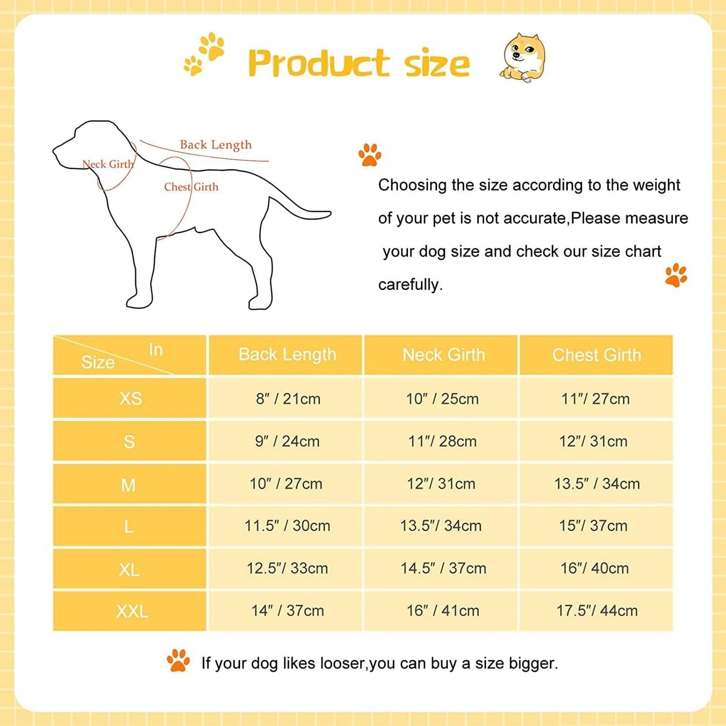 SILD Pet Denim Jumpsuit Dog Jeans Hoodies Cool Blue Coat Medium Small Dogs Classic Jacket Puppy Blue Vintage Washed Vests (S, Black) Animals & Pet Supplies > Pet Supplies > Dog Supplies > Dog Apparel SILD   