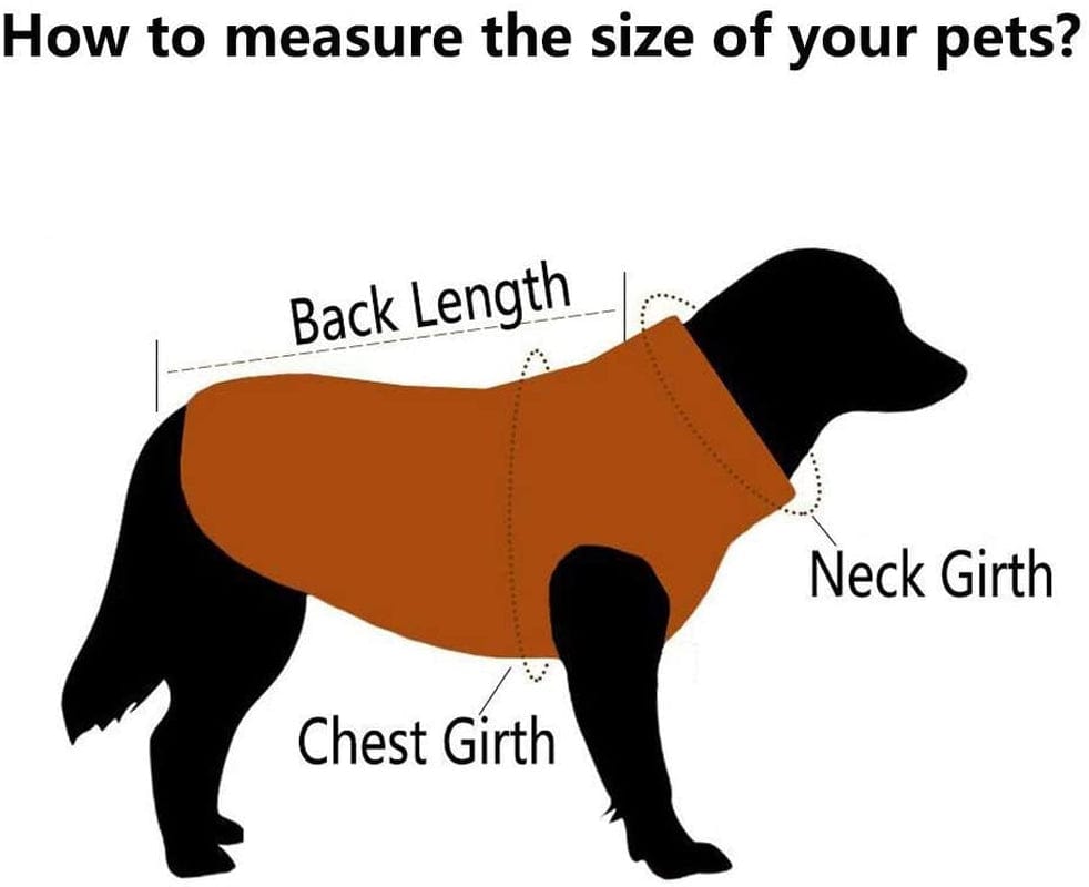 SILD Pet Denim Jumpsuit Dog Jeans Hoodies Cool Blue Coat Medium Small Dogs Classic Jacket Puppy Blue Vintage Washed Vests (S, Black) Animals & Pet Supplies > Pet Supplies > Dog Supplies > Dog Apparel SILD   