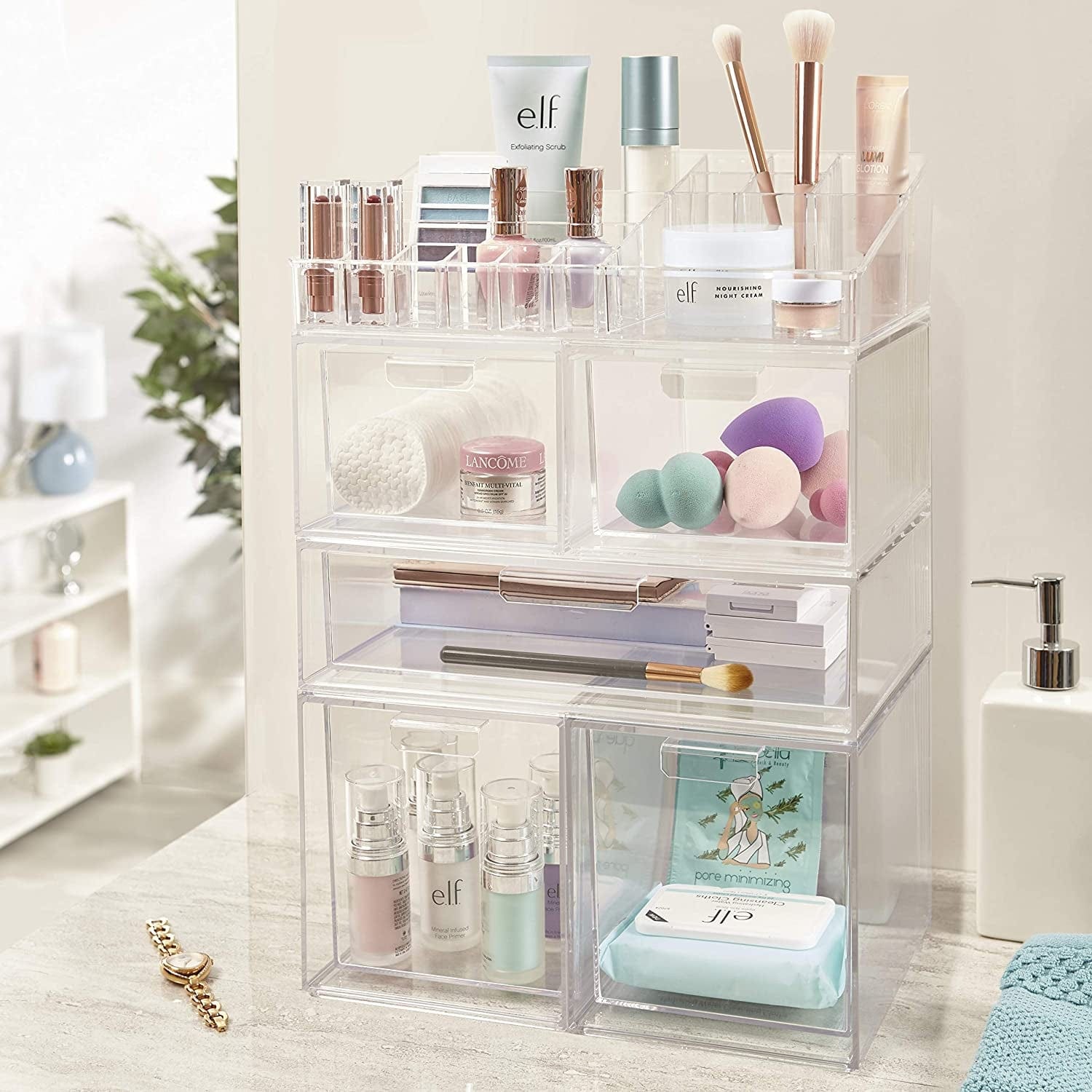 https://kol.pet/cdn/shop/products/stori-2-pack-audrey-stackable-clear-plastic-organizer-drawers-4-5-inches-tall-organize-cosmetics-and-beauty-supplies-on-a-vanity-made-in-usa-40667125252369_1946x.jpg?v=1678868279