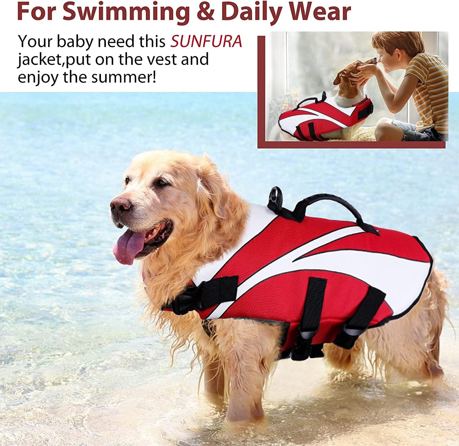 https://kol.pet/cdn/shop/products/sunfura-flotation-dog-life-jacket-with-buoyancy-and-rescue-handle-ripstop-puppy-lifesaver-preserver-pet-life-vest-for-small-medium-large-dogs-reflective-adjustable-pet-swimsuits-float_1946x.jpg?v=1678416480