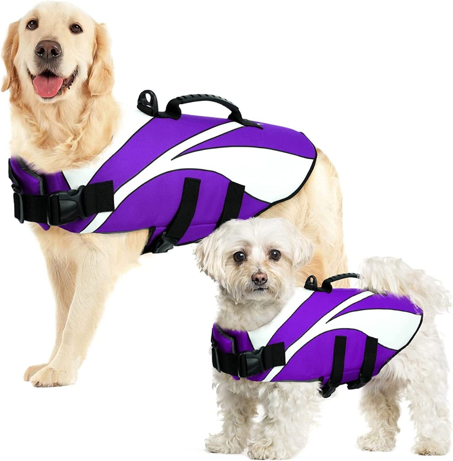 https://kol.pet/cdn/shop/products/sunfura-flotation-dog-life-jacket-with-buoyancy-and-rescue-handle-ripstop-puppy-lifesaver-preserver-pet-life-vest-for-small-medium-large-dogs-reflective-adjustable-pet-swimsuits-float_378a0cde-c439-4d97-a074-8335dfd5223e_1445x.jpg?v=1678416485