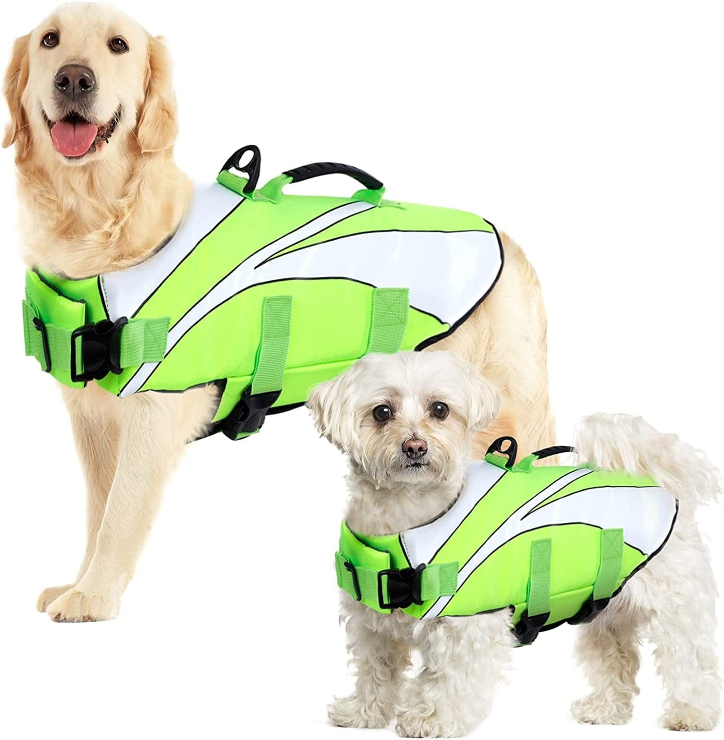 https://kol.pet/cdn/shop/products/sunfura-flotation-dog-life-jacket-with-buoyancy-and-rescue-handle-ripstop-puppy-lifesaver-preserver-pet-life-vest-for-small-medium-large-dogs-reflective-adjustable-pet-swimsuits-float_a31ce215-696e-4ec3-8517-787825faa470_1445x.jpg?v=1678416483