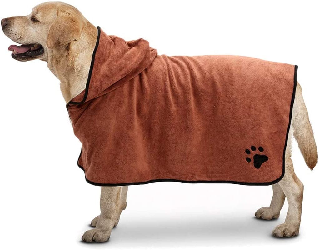 Tfeng clearance dog coats