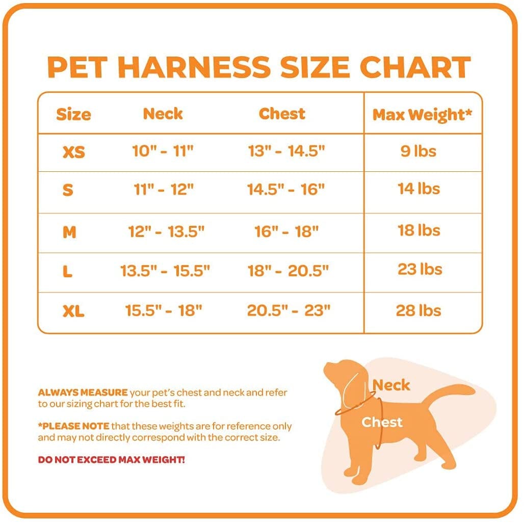 Voyager Step-In Plush Dog Harness – Soft Plush, Step in Vest Harness for Small and Medium Dogs by Best Pet Supplies - Black Plush, S (Chest: 14.5 - 16") Animals & Pet Supplies > Pet Supplies > Dog Supplies > Dog Apparel Best Pet Supplies   