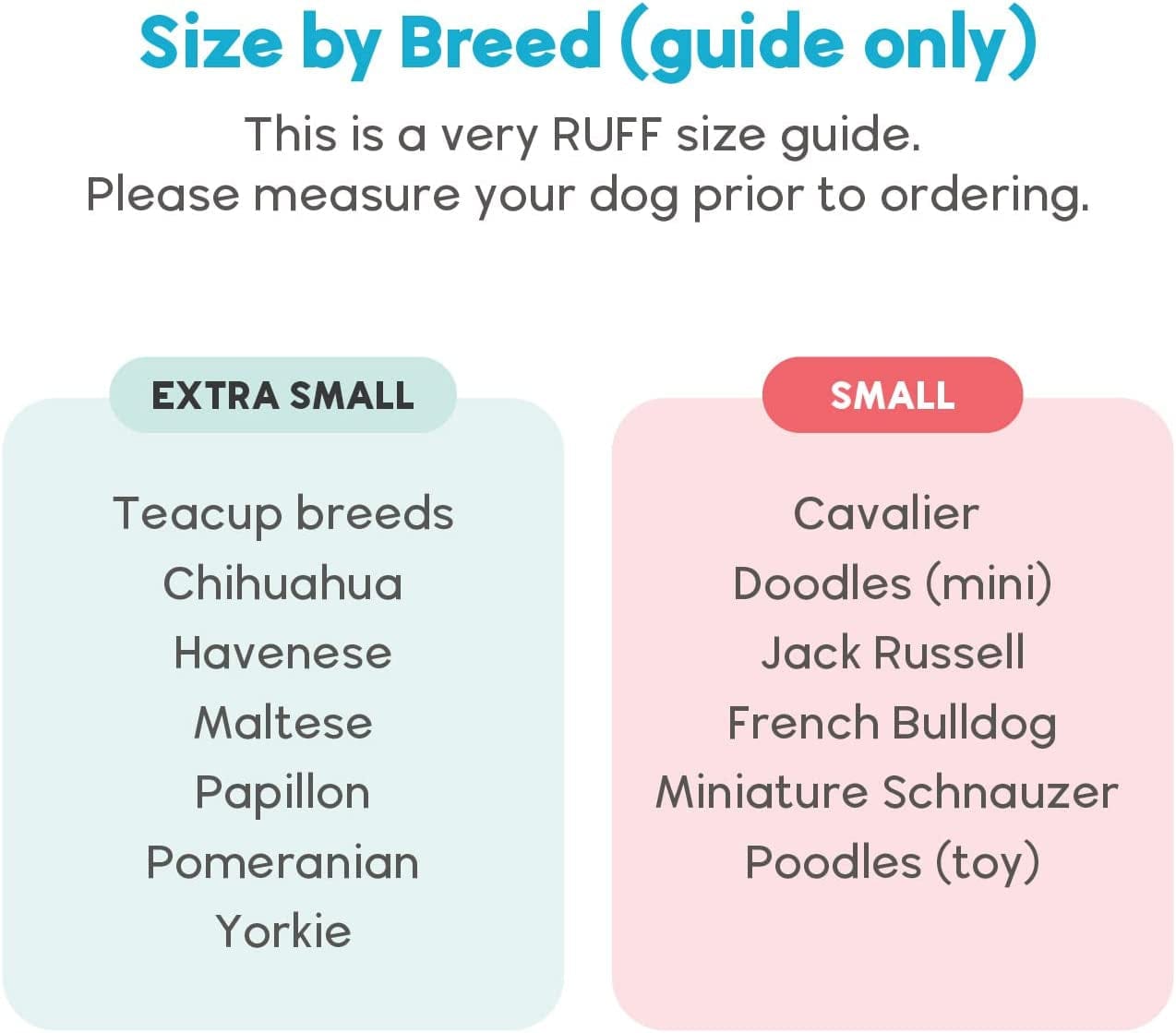 WALKEE PAWS Dog Boot Leggings, Small Dog Sizes, Seen on Shark Tank, Adjustable Fit Protects from Hot, Cold, Wet Weather, Allergens & Chemicals, Never Lose a Boot or Sock Again (Classic, Small) Animals & Pet Supplies > Pet Supplies > Dog Supplies > Dog Apparel Walkee Paws   
