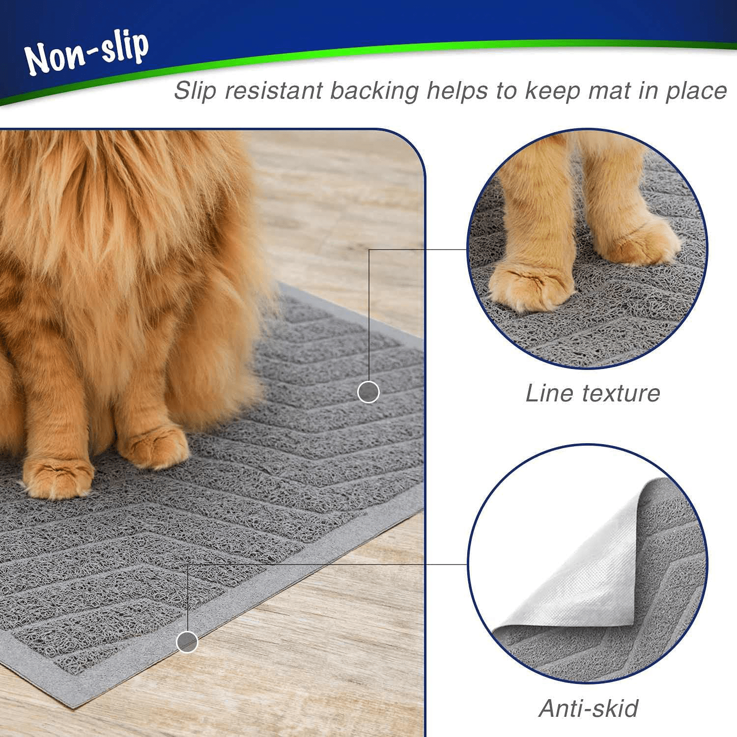 https://kol.pet/cdn/shop/products/wepet-cat-litter-mat-kitty-litter-trapping-mesh-mat-35-x-23-inch-large-premium-durable-pvc-rug-no-phthalate-urine-waterproof-easy-clean-washable-scatter-control-litter-box-carpet-2873_1cc767d3-8c32-4ad0-81f4-c1f8e720d546_1946x.png?v=1675780032