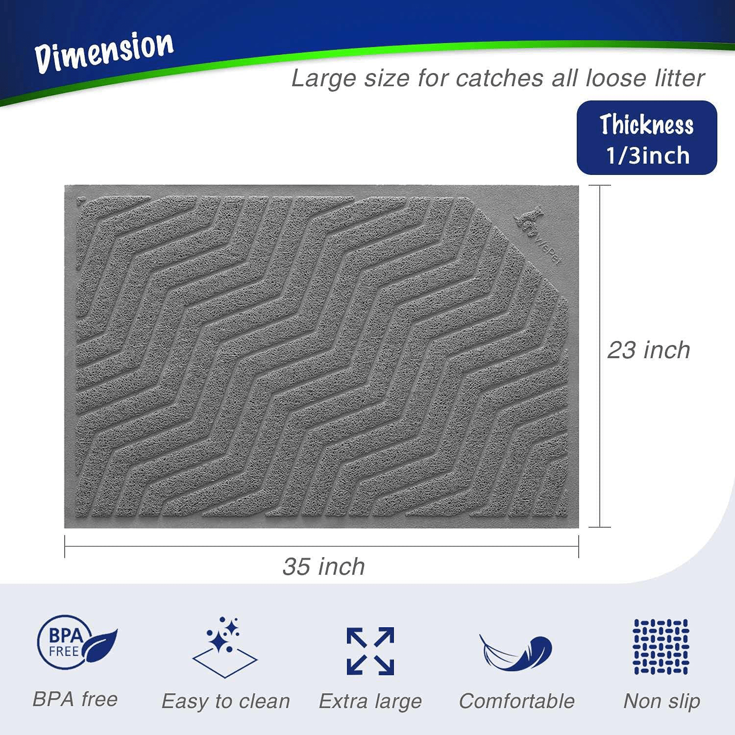https://kol.pet/cdn/shop/products/wepet-cat-litter-mat-kitty-litter-trapping-mesh-mat-35-x-23-inch-large-premium-durable-pvc-rug-no-phthalate-urine-waterproof-easy-clean-washable-scatter-control-litter-box-carpet-2873_33149c6d-8d0d-45f3-8a46-73b64c930626_1946x.png?v=1675780028