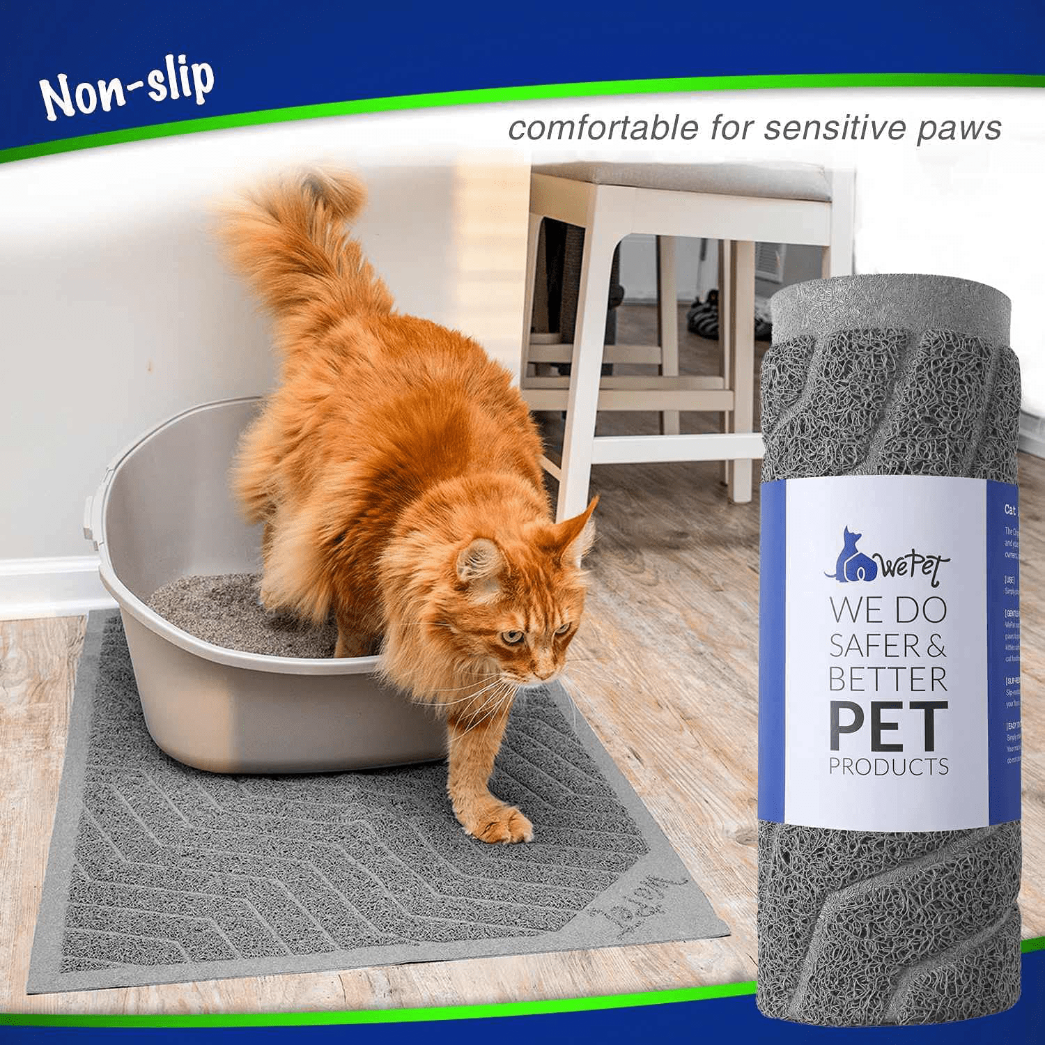 https://kol.pet/cdn/shop/products/wepet-cat-litter-mat-kitty-litter-trapping-mesh-mat-35-x-23-inch-large-premium-durable-pvc-rug-no-phthalate-urine-waterproof-easy-clean-washable-scatter-control-litter-box-carpet-2873_4604f252-fb86-451d-ba81-8fcdadffdec4_1946x.png?v=1675780025