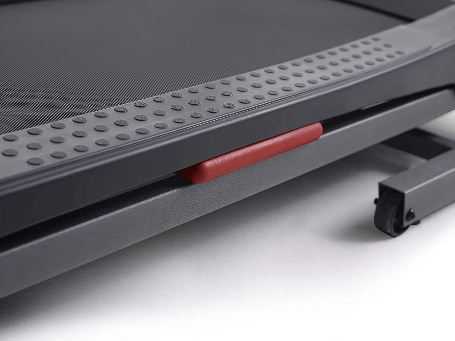 Weslo Cadence G 5.9I Cadence Folding Treadmill Easy Assembly with Blu KOL PET