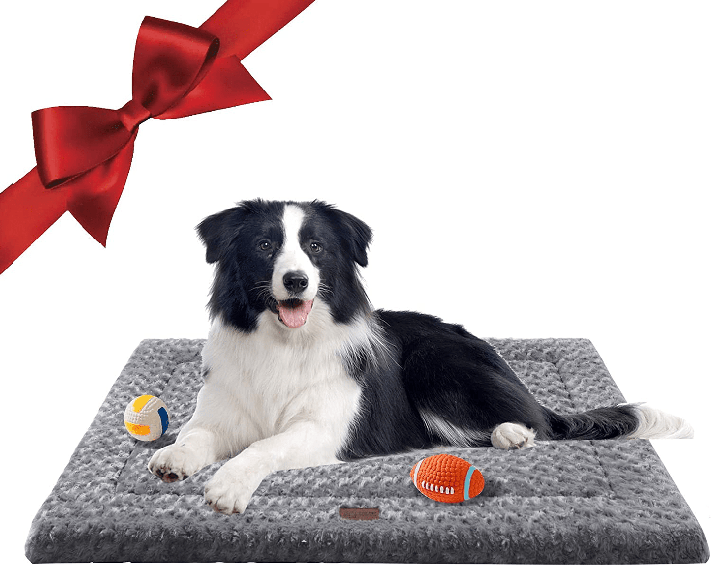 https://kol.pet/cdn/shop/products/western-home-dog-crate-bed-for-small-medium-large-extra-large-dogs-cats-up-to-50-75-100-lbs-calming-dog-beds-for-sleeping-anti-anxiety-pet-beds-waterproof-bottom-and-anti-slip-thin-do_1445x.png?v=1675775157
